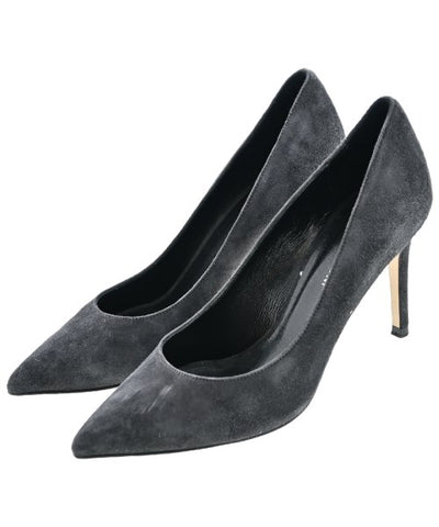 FABIO RUSCONI Pumps/Heels