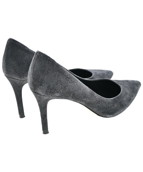 FABIO RUSCONI Pumps/Heels