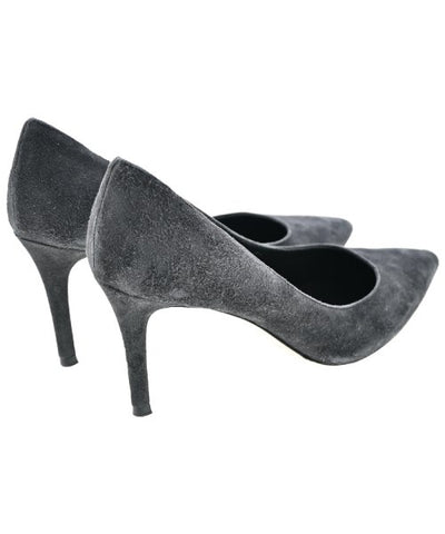 FABIO RUSCONI Pumps/Heels