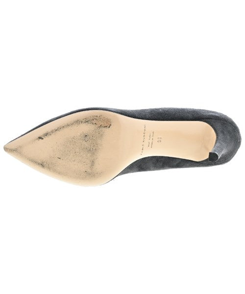 FABIO RUSCONI Pumps/Heels