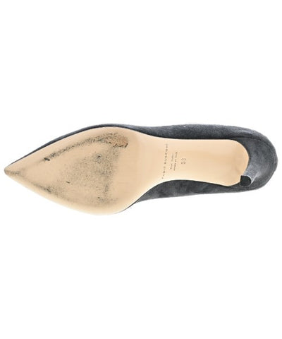 FABIO RUSCONI Pumps/Heels