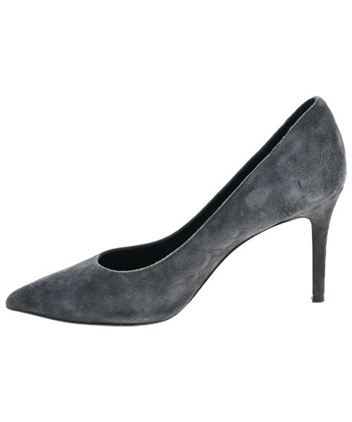 FABIO RUSCONI Pumps/Heels