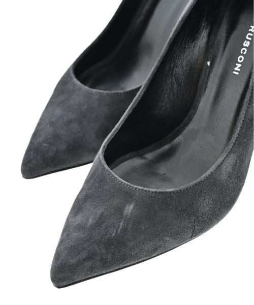 FABIO RUSCONI Pumps/Heels