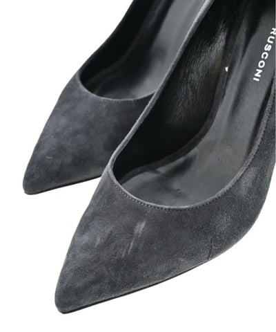 FABIO RUSCONI Pumps/Heels