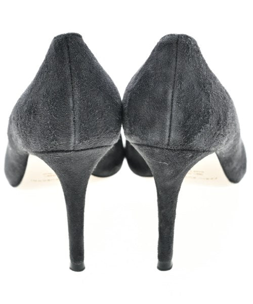 FABIO RUSCONI Pumps/Heels