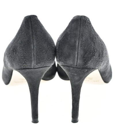FABIO RUSCONI Pumps/Heels