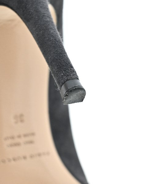 FABIO RUSCONI Pumps/Heels