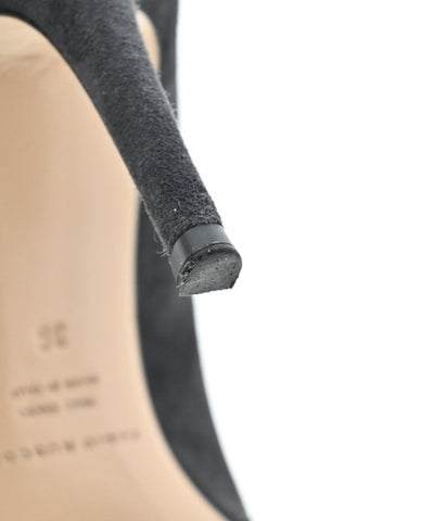 FABIO RUSCONI Pumps/Heels