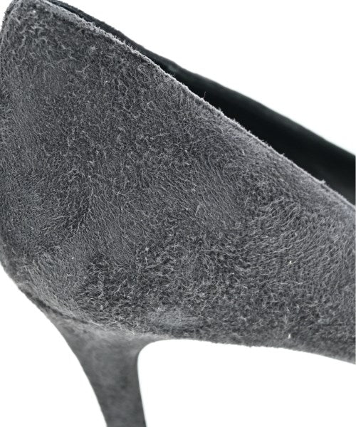 FABIO RUSCONI Pumps/Heels