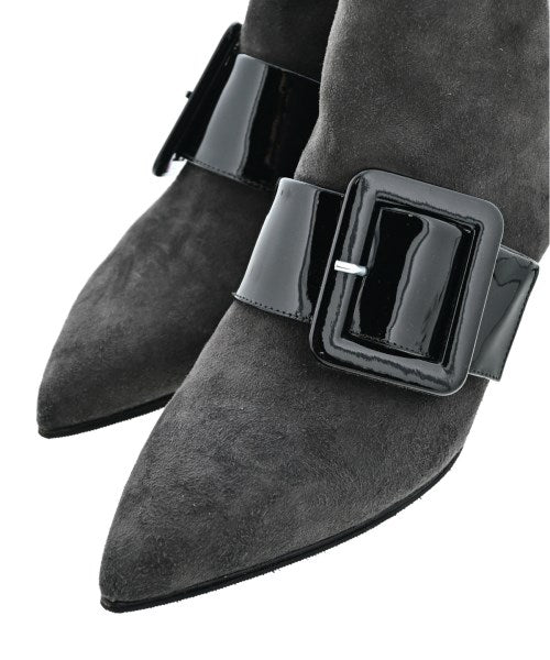 FABIO RUSCONI Boots