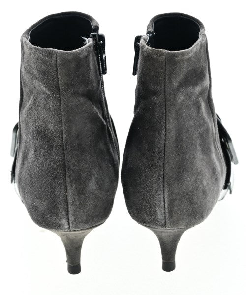 FABIO RUSCONI Boots