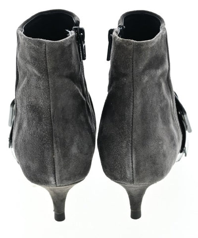 FABIO RUSCONI Boots