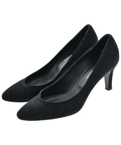 FABIO RUSCONI Pumps/Heels