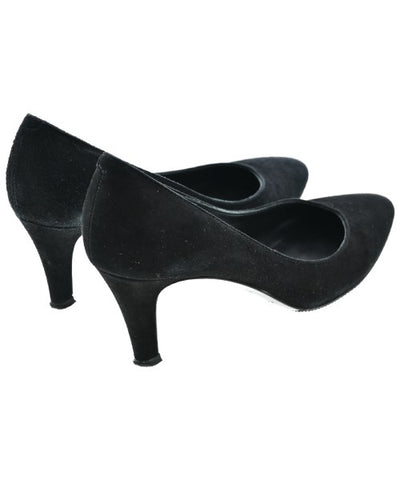 FABIO RUSCONI Pumps/Heels