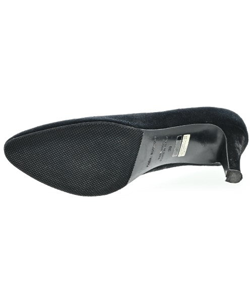 FABIO RUSCONI Pumps/Heels