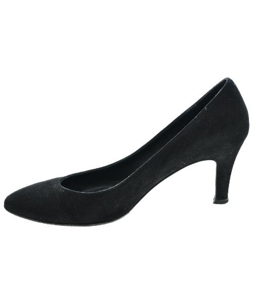FABIO RUSCONI Pumps/Heels