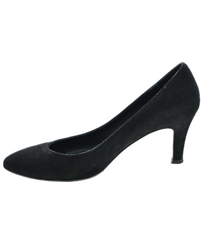 FABIO RUSCONI Pumps/Heels