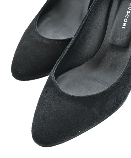 FABIO RUSCONI Pumps/Heels