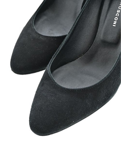 FABIO RUSCONI Pumps/Heels