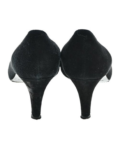 FABIO RUSCONI Pumps/Heels