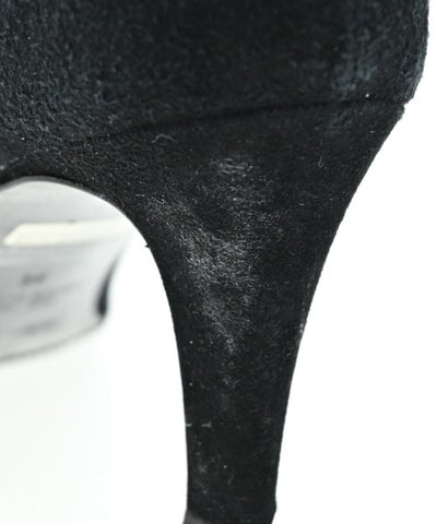 FABIO RUSCONI Pumps/Heels