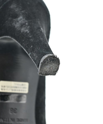 FABIO RUSCONI Pumps/Heels