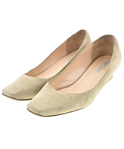 FABIO RUSCONI Pumps/Heels