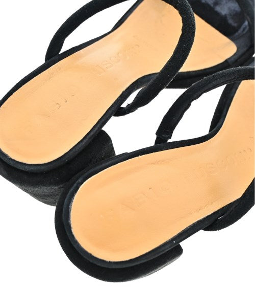 FABIO RUSCONI Sandals