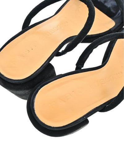 FABIO RUSCONI Sandals