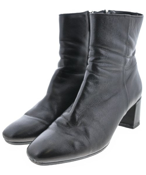 FABIO RUSCONI Boots