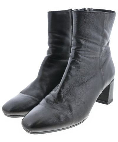 FABIO RUSCONI Boots