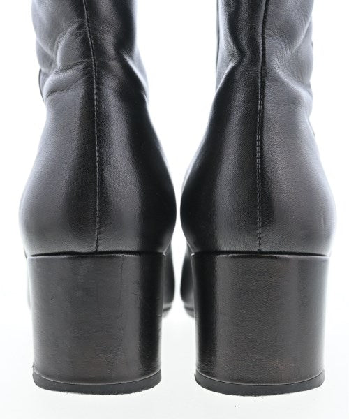 FABIO RUSCONI Boots