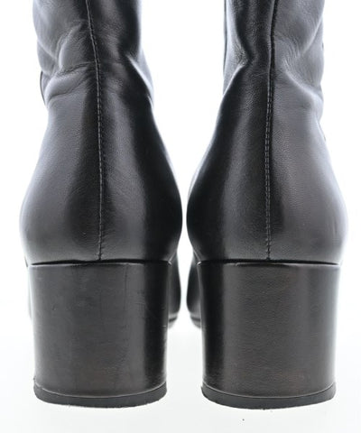 FABIO RUSCONI Boots