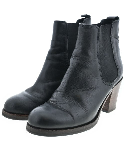 FABIO RUSCONI Boots