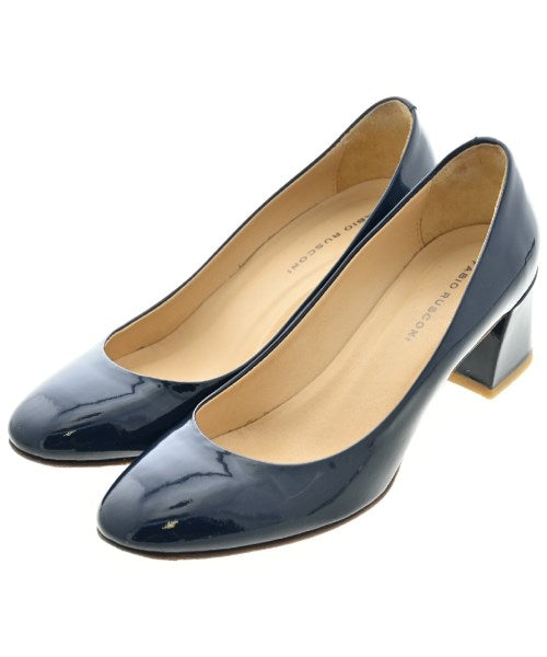 FABIO RUSCONI Pumps/Heels