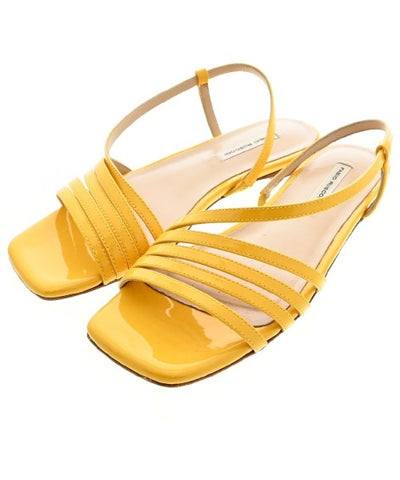 FABIO RUSCONI Sandals