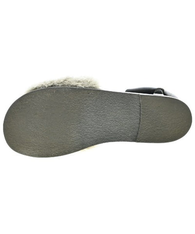 FABIO RUSCONI Sandals