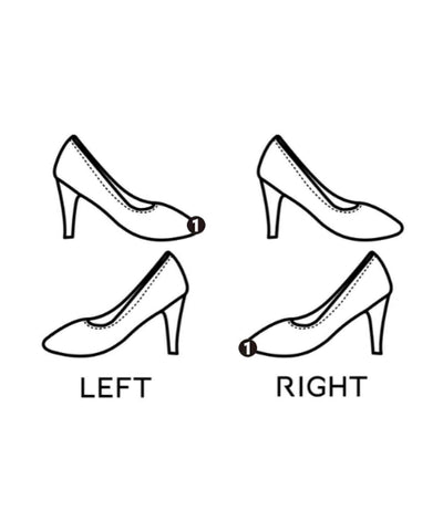 FABIO RUSCONI Pumps/Heels