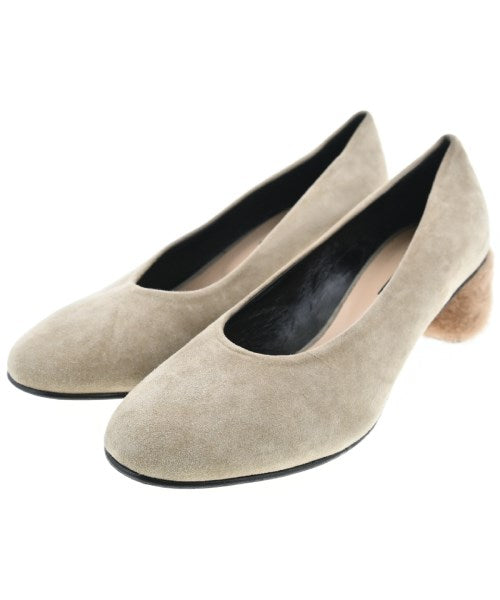 FABIO RUSCONI Pumps/Heels