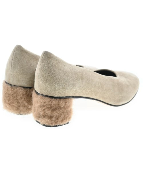 FABIO RUSCONI Pumps/Heels