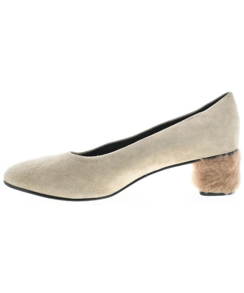 FABIO RUSCONI Pumps/Heels