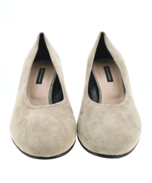 FABIO RUSCONI Pumps/Heels