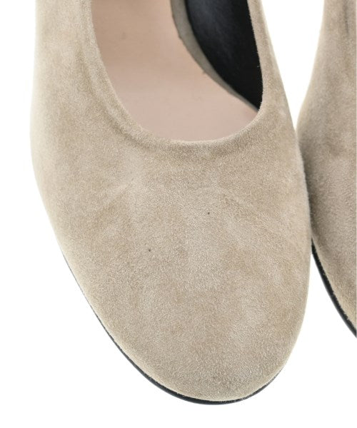 FABIO RUSCONI Pumps/Heels