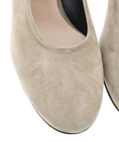 FABIO RUSCONI Pumps/Heels