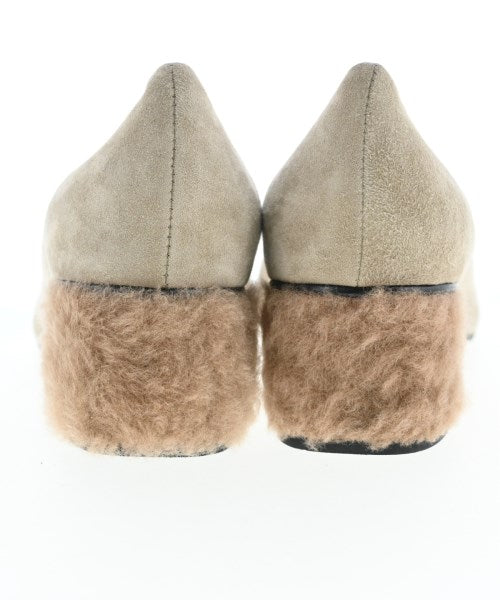 FABIO RUSCONI Pumps/Heels