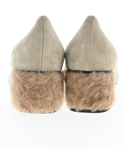 FABIO RUSCONI Pumps/Heels