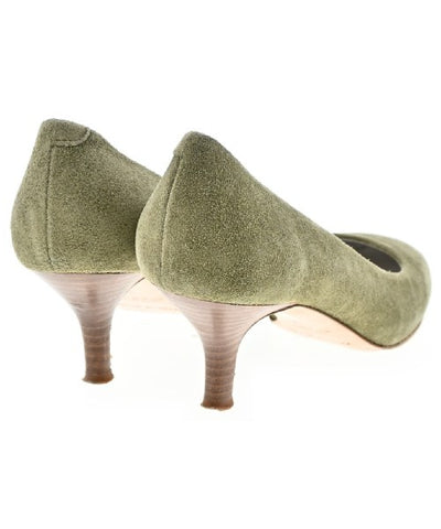 FABIO RUSCONI Pumps/Heels