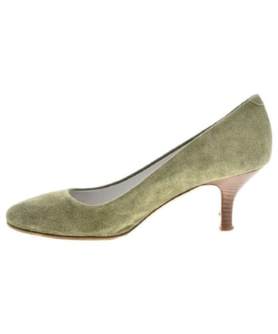 FABIO RUSCONI Pumps/Heels