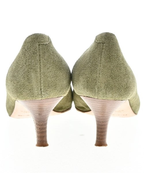 FABIO RUSCONI Pumps/Heels