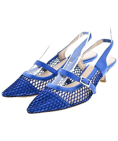 FABIO RUSCONI Sandals